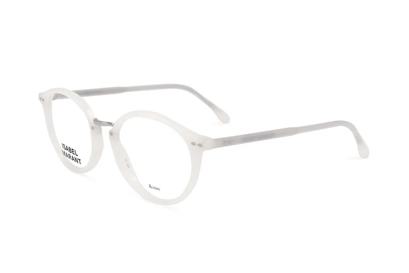 Isabel Marant IM0024 Eyeglasses - view 3